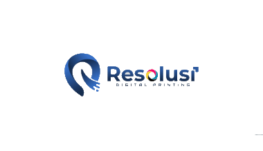 Loker Admin Keuangan di Resolusi Digital Printing